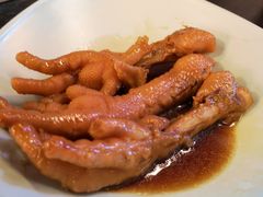 -Asianplus海蓝鸡饭
