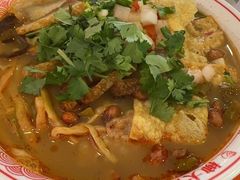 -柳大厨螺蛳粉(人民路总店)