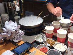 -敦煌夜市