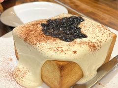 -翠华餐厅(德基广场店)