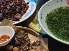 -徐鼎盛民间菜(上筑店)