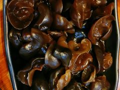 -八宝牛潮汕鲜牛肉火锅(净月店)