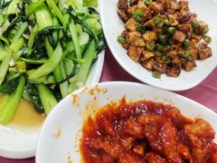 -乐乐餐厅(湘子庙街店)