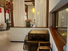 -随园食单·好食材做老味道