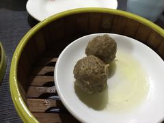 -贰號小院潮汕砂锅粥(前海西街店)