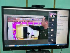 -珠江钢琴艺术中心(文一路店)
