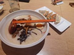 -味千拉面(南昌杉杉奥特莱斯广场店)