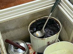 -五福堂龟苓膏(河东北山店)
