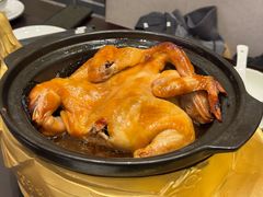 -百年家风·老馆子(东风店)