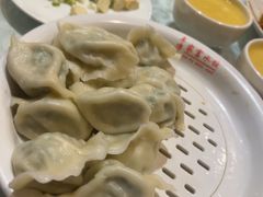 -牟传仁饭庄(星海店)