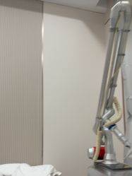 -三亚维多利亚医疗美容医院