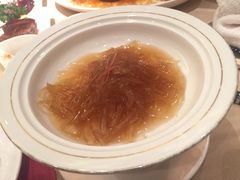 -陶陶居海鲜酒家(新马路店)