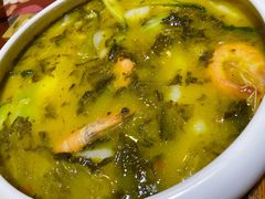 -湖碟轩·私厨坊(张家港店)