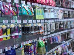 -Don Quijote(京都Avanti店)
