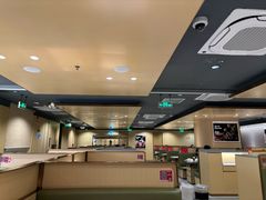 -海底捞火锅(正大乐城店)