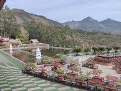 -福州海峡文化艺术中心