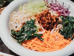 -尽善百年古院餐厅(王家老宅店)