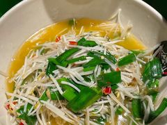 -大碗厨(东风路店)