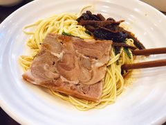 -德兴馆(广东路总店)