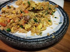 -馬蘭花開(车站大道店)