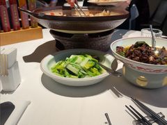 -湘上湘(正大中心总店)