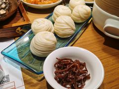 -棠小馆(御东店)