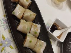 -翠园(北京王府中环店)
