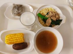 -百悦健康月子中心(祈悦店)