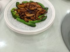 -广州酒家(花都店)
