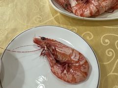-老字号蛇口德记烧腊饭店·海鲜加工