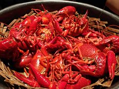-蚝翅·海鲜粥·烧烤·羊肉季(鄞州万达店)