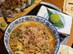 -二丁目食堂(浑南花园城店)