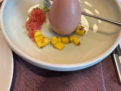 -海味观(老西门店)