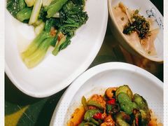 -辛香汇(飞洲店)