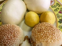 -听鹂馆饭庄(颐和园店)