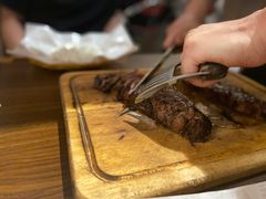-BARBECUE烤肉屋