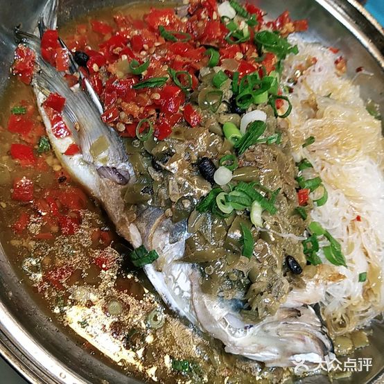 小门小户