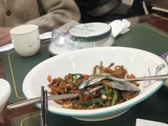 -潇湘·永州会馆(百子湾店)