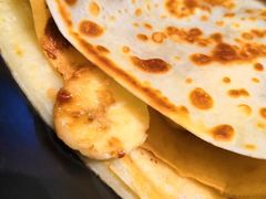 -PAPITO(泰兴路店)