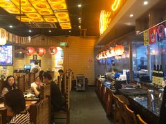 大堂-有喜屋·深夜食堂(环宇荟店)