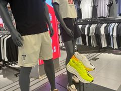 -五环Outlets(高新工厂店)