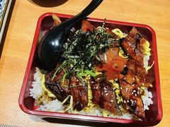 -鮨桐日本料理(望京店)