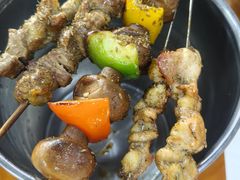 -炒豆合作社(磁器口店)