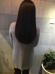 点击看大图 -名品美发