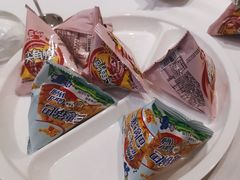 -眉州东坡(印象城购物中心店)