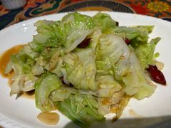 -蒙亨·手把肉·蒙古包文化主题餐厅(天恒广场店)