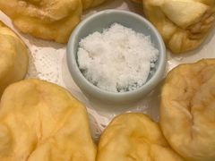 -金家老三饭庄(常营店)