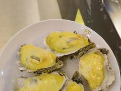 -百纳·维萨吧西餐厅(百纳瑞汀酒店)