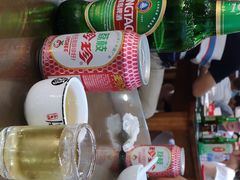 -抹直口特色菜馆(一店)