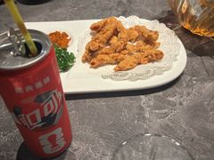 -德天肥牛海鲜火锅(城西银泰店)